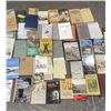 Image 3 : Large Group of Mining History Books A10
