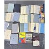 Image 3 : Large Group of Mining History Books A12