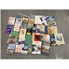 Image 1 : Large Group of Mining History Books A13
