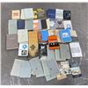 Image 1 : Large Group of Mining History Books A14