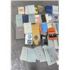 Image 2 : Large Group of Mining History Books A14