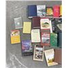 Image 2 : Large Group of Mining History Books A15