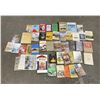 Image 1 : Large Group of Mining History Books A16