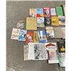 Image 2 : Large Group of Mining History Books A16
