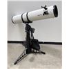 Image 1 : Meade 10" Starfinder Reflecting Telescope