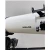 Image 2 : Meade 10" Starfinder Reflecting Telescope