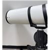 Image 4 : Meade 10" Starfinder Reflecting Telescope