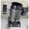 Image 6 : Meade 10" Starfinder Reflecting Telescope