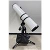 Image 8 : Meade 10" Starfinder Reflecting Telescope