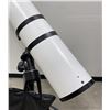 Image 9 : Meade 10" Starfinder Reflecting Telescope