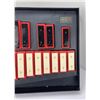 Image 4 : Vintage Student Xylophone Set in Box