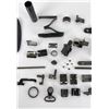 Image 3 : Large Group of Gun Parts Winchester Mauser