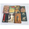 Image 1 : Group of Reloading Books Speer Hornady