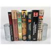 Image 2 : Group of Reloading Books Speer Hornady