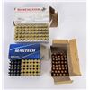 Image 1 : 119 Rounds of .45 ACP Ammo