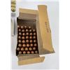 Image 2 : 119 Rounds of .45 ACP Ammo