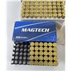 Image 3 : 119 Rounds of .45 ACP Ammo
