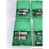 Image 2 : Group of .40 .45 GAP Ammo and RCBS Reloading Dies