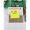 Image 8 : Group of .40 .45 GAP Ammo and RCBS Reloading Dies