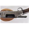 Image 13 : Winchester Model 1897 12ga Shotgun