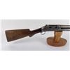 Image 2 : Winchester Model 1897 12ga Shotgun