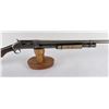 Image 3 : Winchester Model 1897 12ga Shotgun
