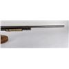 Image 4 : Winchester Model 1897 12ga Shotgun