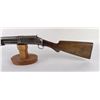 Image 7 : Winchester Model 1897 12ga Shotgun