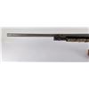 Image 9 : Winchester Model 1897 12ga Shotgun