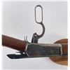 Image 10 : Winchester 1886 40-65 Factory Set Trigger Rifle