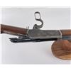 Image 11 : Winchester 1886 40-65 Factory Set Trigger Rifle