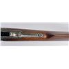 Image 16 : Winchester 1886 40-65 Factory Set Trigger Rifle