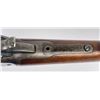 Image 17 : Winchester 1886 40-65 Factory Set Trigger Rifle
