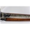 Image 19 : Winchester 1886 40-65 Factory Set Trigger Rifle