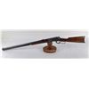 Image 1 : Winchester 1886 40-65 Factory Set Trigger Rifle
