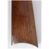 Image 21 : Winchester 1886 40-65 Factory Set Trigger Rifle
