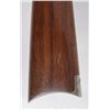 Image 22 : Winchester 1886 40-65 Factory Set Trigger Rifle