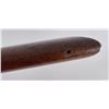 Image 23 : Winchester 1886 40-65 Factory Set Trigger Rifle