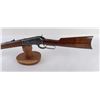 Image 2 : Winchester 1886 40-65 Factory Set Trigger Rifle