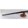 Image 3 : Winchester 1886 40-65 Factory Set Trigger Rifle