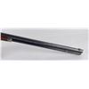 Image 7 : Winchester 1886 40-65 Factory Set Trigger Rifle