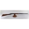 Image 8 : Winchester 1886 40-65 Factory Set Trigger Rifle