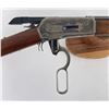 Image 9 : Winchester 1886 40-65 Factory Set Trigger Rifle