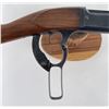Image 10 : Savage Model 1899 99 22 HP Takedown Rifle