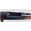 Image 11 : Savage Model 1899 99 22 HP Takedown Rifle