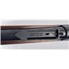 Image 13 : Savage Model 1899 99 22 HP Takedown Rifle