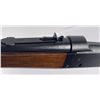 Image 14 : Savage Model 1899 99 22 HP Takedown Rifle