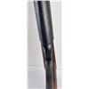 Image 15 : Savage Model 1899 99 22 HP Takedown Rifle