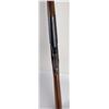 Image 16 : Savage Model 1899 99 22 HP Takedown Rifle