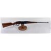 Image 1 : Savage Model 1899 99 22 HP Takedown Rifle